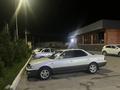 Toyota Vista 1996 года за 1 800 000 тг. в Усть-Каменогорск – фото 2
