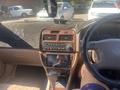 Toyota Vista 1996 года за 1 800 000 тг. в Усть-Каменогорск – фото 3