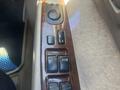 Toyota Vista 1996 года за 1 800 000 тг. в Усть-Каменогорск – фото 4