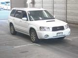 Subaru Legacy 2004 годаүшін100 000 тг. в Усть-Каменогорск