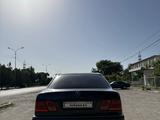 Mercedes-Benz E 230 1996 года за 2 000 000 тг. в Тараз – фото 4