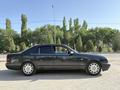 Mercedes-Benz E 230 1996 года за 2 000 000 тг. в Тараз – фото 2