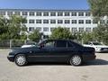Mercedes-Benz E 230 1996 года за 2 000 000 тг. в Тараз