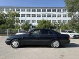 Mercedes-Benz E 230 1996 года за 2 000 000 тг. в Тараз