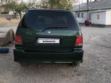 Honda Shuttle 2000 годаүшін3 300 000 тг. в Жанакорган – фото 3