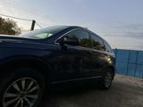 Honda CR-V 2010 годаfor8 500 000 тг. в Усть-Каменогорск – фото 3