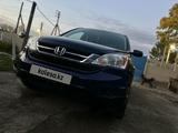 Honda CR-V 2010 годаfor8 900 000 тг. в Усть-Каменогорск – фото 2