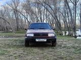 Volkswagen Vento 1992 годаүшін800 000 тг. в Усть-Каменогорск – фото 2