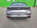 Hyundai Elantra 2022 годаfor12 500 000 тг. в Актобе – фото 3