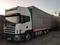 Scania  3-Series 2003 года за 17 000 000 тг. в Шымкент