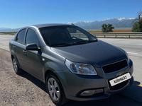 Chevrolet Nexia 2022 года за 3 800 000 тг. в Алматы