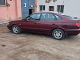 Toyota Carina E 1995 года за 2 400 000 тг. в Балхаш – фото 4