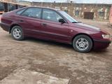 Toyota Carina E 1995 года за 2 400 000 тг. в Балхаш – фото 5