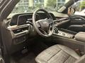 Cadillac Escalade Premium Luxury Platinum 2022 года за 110 000 000 тг. в Костанай – фото 7