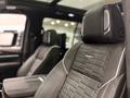 Cadillac Escalade Premium Luxury Platinum 2022 годаүшін110 000 000 тг. в Костанай – фото 9