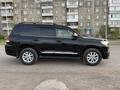 Toyota Land Cruiser 2016 годаүшін37 900 000 тг. в Караганда – фото 6