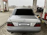 Mercedes-Benz E 280 1994 годаүшін1 500 000 тг. в Кызылорда – фото 4