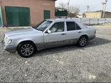 Mercedes-Benz E 280 1994 годаүшін1 500 000 тг. в Кызылорда – фото 5