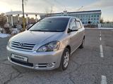 Toyota Ipsum 2002 годаүшін5 300 000 тг. в Алматы – фото 3