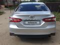 Toyota Camry 2018 годаfor14 000 000 тг. в Кокшетау – фото 4