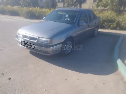 Opel Vectra 1995 года за 1 350 000 тг. в Туркестан – фото 6