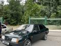 ВАЗ (Lada) 21099 2000 годаfor1 450 000 тг. в Тараз – фото 7