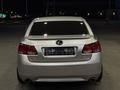 Lexus GS 300 2006 годаүшін6 700 000 тг. в Талдыкорган – фото 4