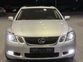 Lexus GS 300 2006 годаүшін6 700 000 тг. в Талдыкорган