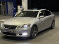 Lexus GS 300 2006 годаүшін6 700 000 тг. в Талдыкорган – фото 2