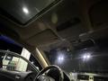 Lexus GS 300 2006 годаүшін6 700 000 тг. в Талдыкорган – фото 6