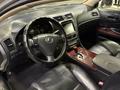 Lexus GS 300 2006 годаүшін6 700 000 тг. в Талдыкорган – фото 5