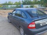 ВАЗ (Lada) Priora 2172 2015 года за 2 992 769 тг. в Костанай