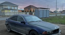 BMW 528 1996 года за 1 900 000 тг. в Астана