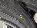 245/50R20 Yokohama Geolander I/T-S G075 102Q — 2024г. В.for460 000 тг. в Уральск – фото 3