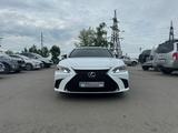 Lexus ES 350 2020 годаүшін23 000 000 тг. в Павлодар