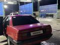 Audi 100 1990 годаүшін850 000 тг. в Жаркент – фото 2