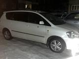 Toyota Ipsum 2001 года за 5 000 000 тг. в Усть-Каменогорск – фото 3