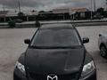 Mazda CX-7 2009 года за 6 200 000 тг. в Костанай