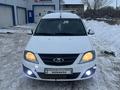 ВАЗ (Lada) Largus 2014 годаүшін3 500 000 тг. в Астана – фото 12