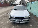 Nissan Primera 1991 года за 1 150 000 тг. в Алматы