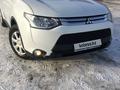 Mitsubishi Outlander 2012 годаүшін6 500 000 тг. в Актобе