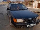 Audi 100 1994 года за 1 500 000 тг. в Кызылорда