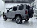 Tank 300 City Plus 2026 годаүшін22 125 500 тг. в Балхаш – фото 4