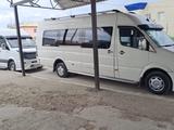 Mercedes-Benz Sprinter 2008 года за 13 000 000 тг. в Кызылорда