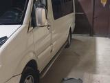 Mercedes-Benz Sprinter 2008 года за 13 000 000 тг. в Кызылорда – фото 3