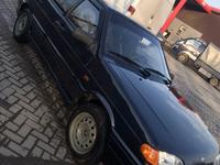 ВАЗ (Lada) 2114 2006 годаfor1 350 000 тг. в Алматы