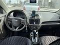 Chevrolet Cobalt 2013 года за 4 300 000 тг. в Астана – фото 4