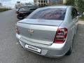 Chevrolet Cobalt 2013 года за 4 300 000 тг. в Астана – фото 3