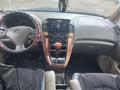 Lexus RX 300 1998 года за 3 850 000 тг. в Шу – фото 4