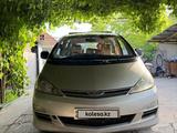 Toyota Estima 2003 годаүшін6 200 000 тг. в Кордай